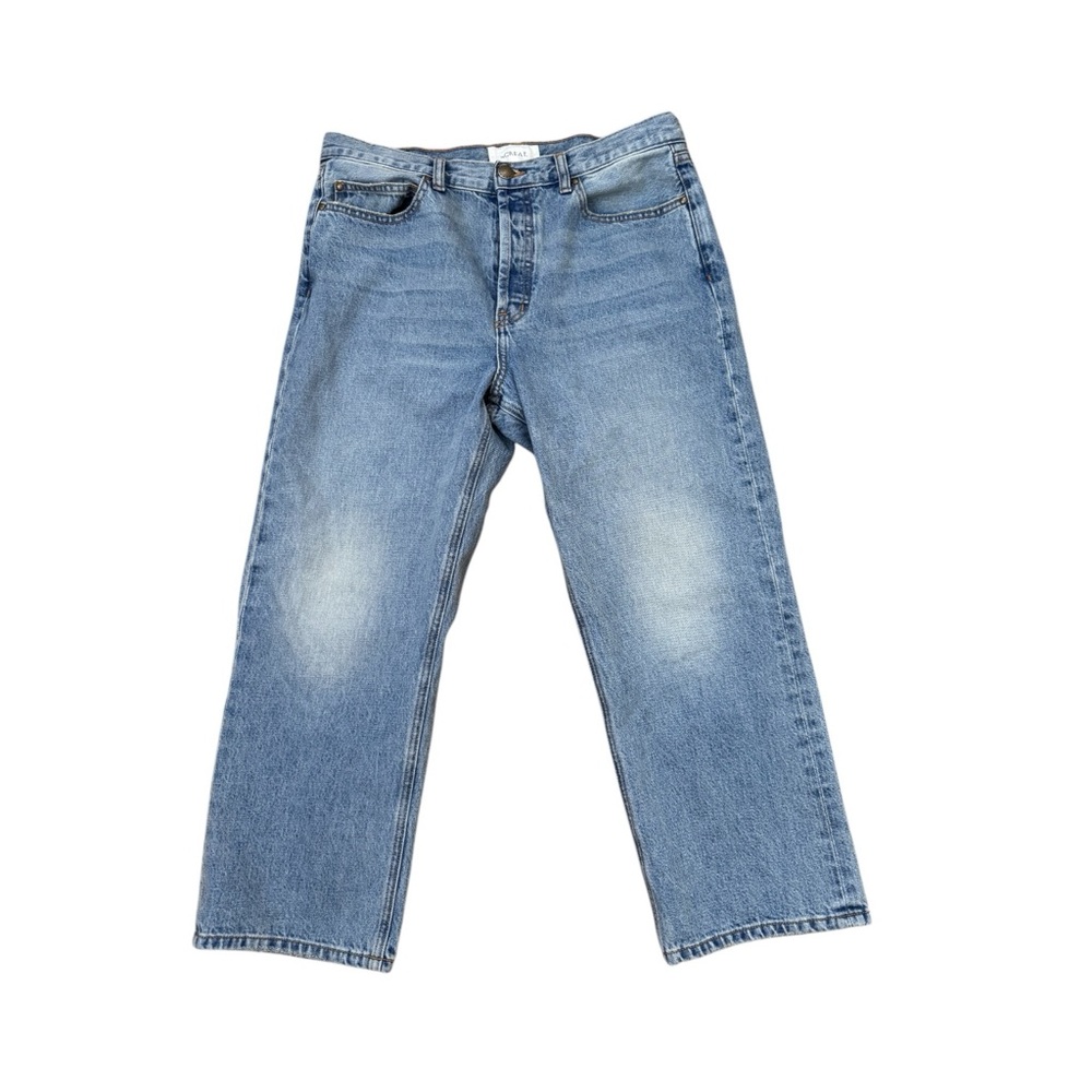 The Great Wayne Jean Sedona Wash size 30